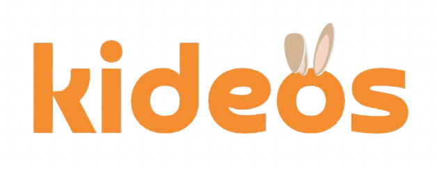 Kideos